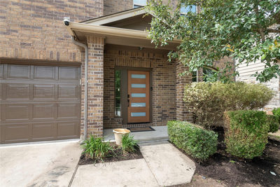 2514 Preserve Trl — photo 2
