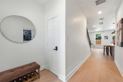 2514 Preserve Trl — photo 5