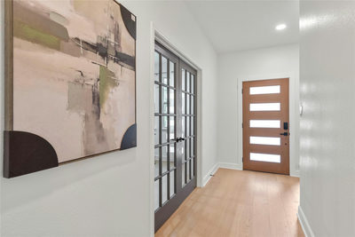 2514 Preserve Trl — photo 3