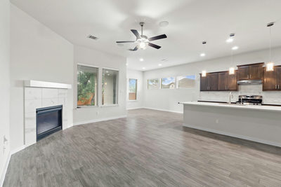 3617 Kyler Glen Cv — photo 2