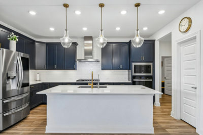 109 Coleman Bnd — photo 3