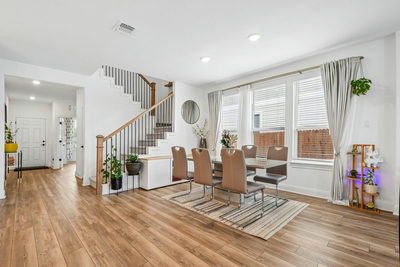 109 Coleman Bnd — photo 4