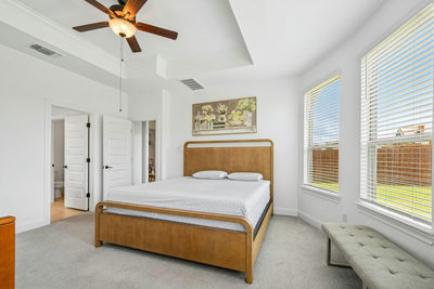109 Coleman Bnd — photo 5