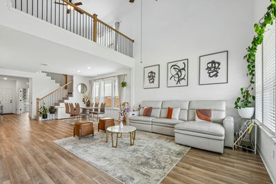 109 Coleman Bnd — photo 2