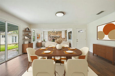 4602 Frontier Trl — photo 4