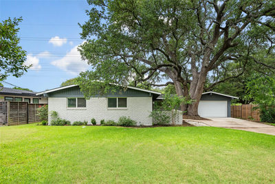 4602 Frontier Trl — photo 2