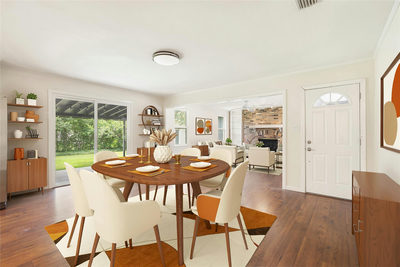 4602 Frontier Trl — photo 3