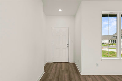 251 Gus Loop — photo 4