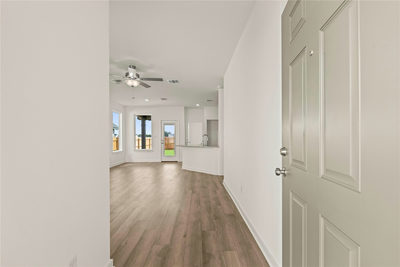 251 Gus Loop — photo 3