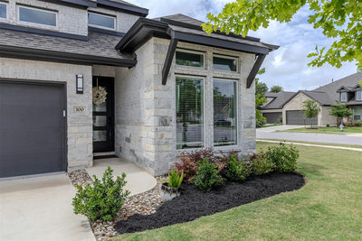 100 Green Knoll Ln — photo 5