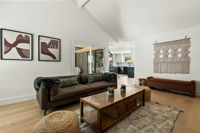 6810 Windrift Way — photo 4