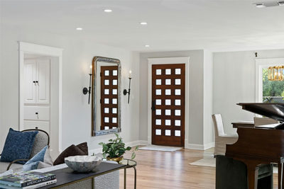 8805 Point West Dr — photo 4