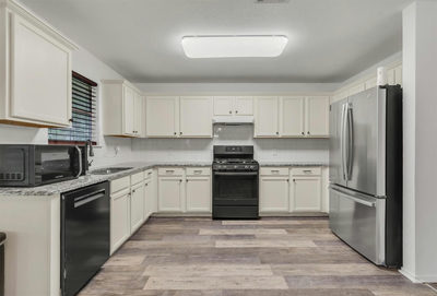 2129 Jester Farms Rd — photo 2