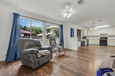 2129 Jester Farms Rd — photo 4