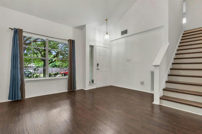 2129 Jester Farms Rd — photo 3