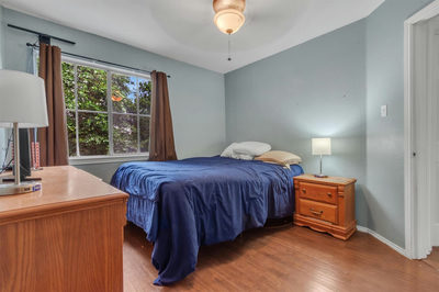 2129 Jester Farms Rd — photo 5