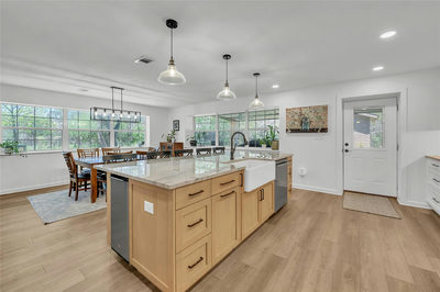 260 Flatrock Trl — photo 5