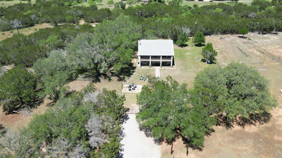 260 Flatrock Trl — photo 2