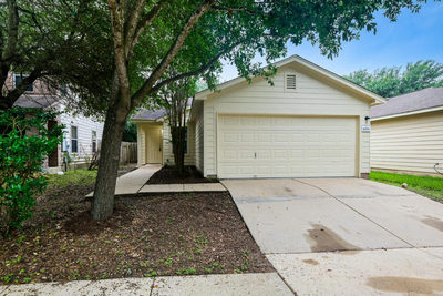6733 Doyal Dr — photo 2