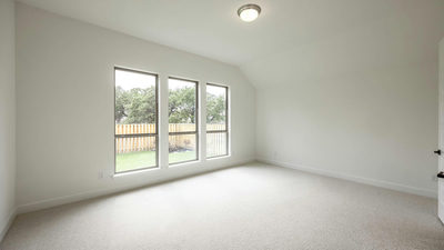 1209 Glen Heather Dr — photo 5