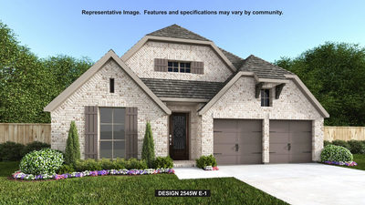 1209 Glen Heather Dr — photo 3