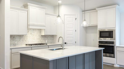 1209 Glen Heather Dr — photo 3