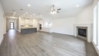 1209 Glen Heather Dr — photo 4