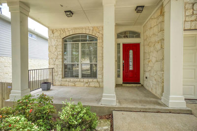 10712 Finsbury Dr — photo 2