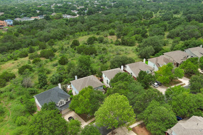 10712 Finsbury Dr — photo 5