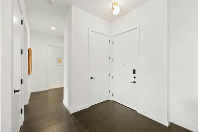 800 Embassy Dr #602 — photo 2