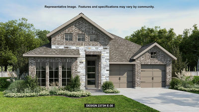 108 Hadleigh Dr — photo 5