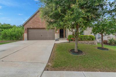 6117 LAKE TERAVISTA Way — photo 2