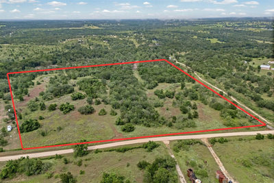000 Oil Field Rd — photo 4
