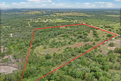 000 Oil Field Rd — photo 5