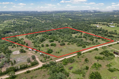 000 Oil Field Rd — photo 3