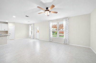 263 Beechnut Dr — photo 5