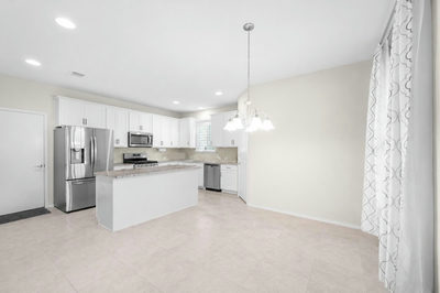 263 Beechnut Dr — photo 3