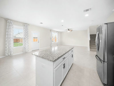 263 Beechnut Dr — photo 4