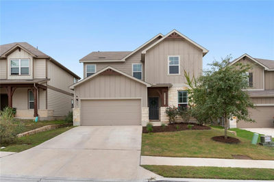 263 Beechnut Dr — photo 2