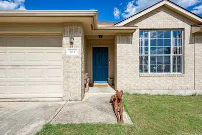 104 Edison Dr — photo 3