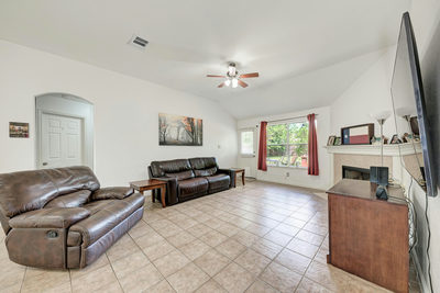 104 Edison Dr — photo 5
