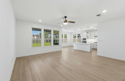 1808 Spring Mountain Cv — photo 2