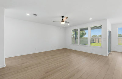 1808 Spring Mountain Cv — photo 5