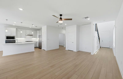 1808 Spring Mountain Cv — photo 4
