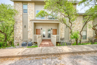 801 Grassy Knoll None #B — photo 3