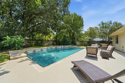 4022 Honey Bear Loop — photo 2