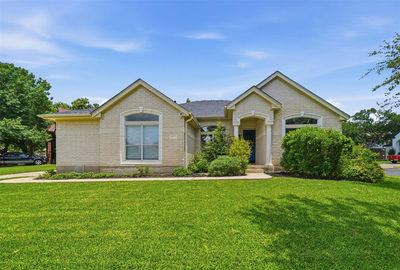 4022 Honey Bear Loop — photo 3