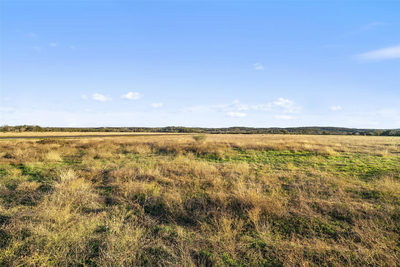 Lot 3 W Fitzhugh Rd — photo 5