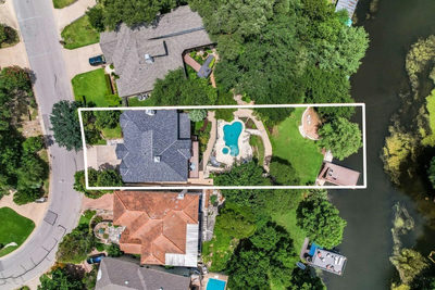 5307 Tortuga Trl — photo 4