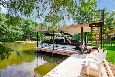 5307 Tortuga Trl — photo 4